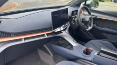 CUPRA Tavascan 210kW V2 77kWh 5dr Auto [Winter Pack] Electric Estate